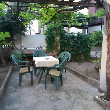 кало Созопол